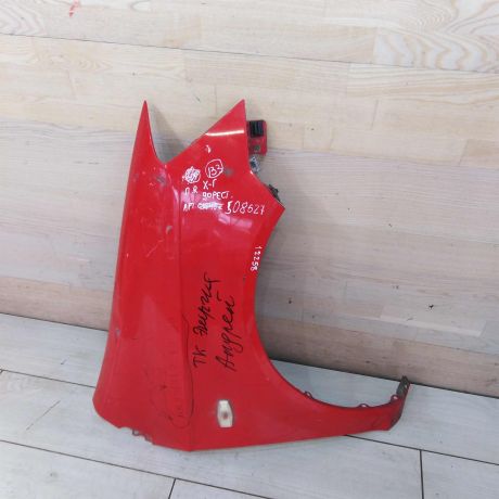 krylo-perednee-pravoe-hyundai-getz-dorestailing-art-79127-big-0