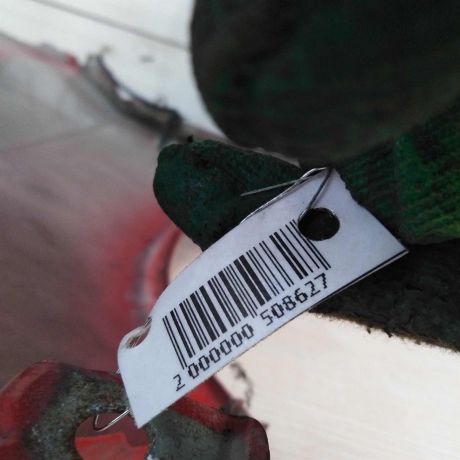 krylo-perednee-pravoe-hyundai-getz-dorestailing-art-79127-big-4