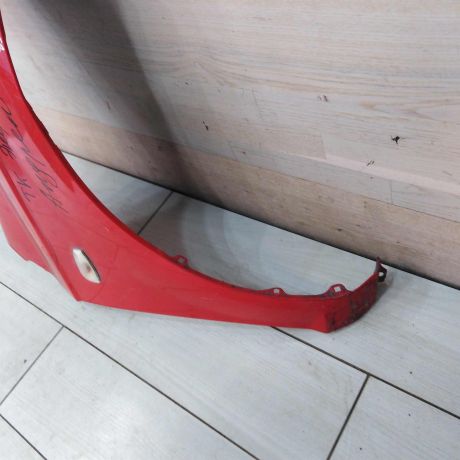 krylo-perednee-pravoe-hyundai-getz-dorestailing-art-79127-big-3