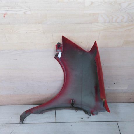 krylo-perednee-pravoe-hyundai-getz-dorestailing-art-79127-big-2