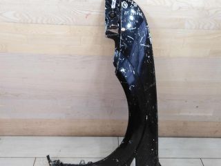 krylo-perednee-levoe-ford-mondeo-3-bu-art-79146