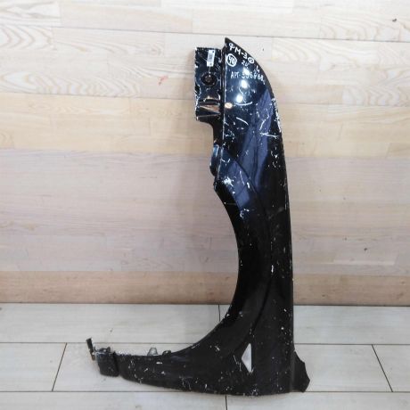 krylo-perednee-levoe-ford-mondeo-3-bu-art-79146-big-0