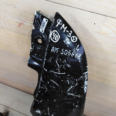 krylo-perednee-levoe-ford-mondeo-3-bu-art-79146-big-1