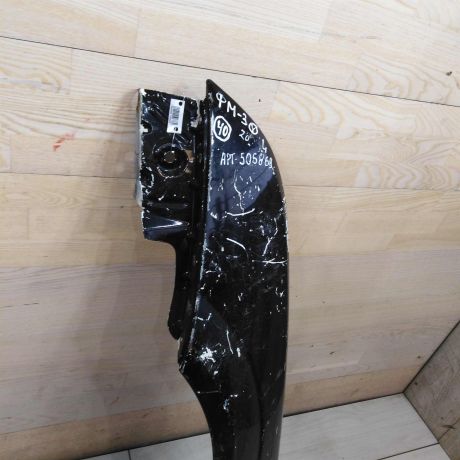 krylo-perednee-levoe-ford-mondeo-3-bu-art-79146-big-3