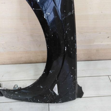 krylo-perednee-levoe-ford-mondeo-3-bu-art-79146-big-4