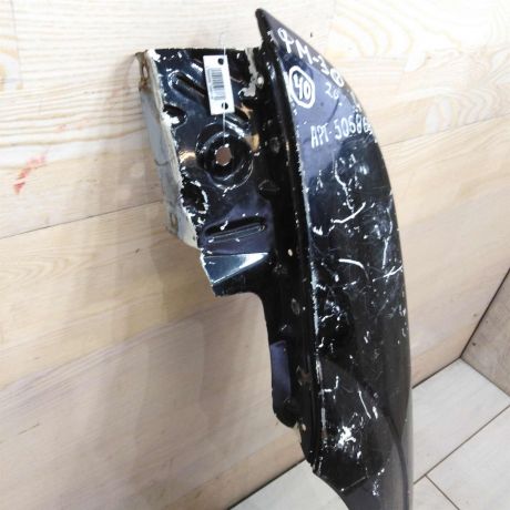 krylo-perednee-levoe-ford-mondeo-3-bu-art-79146-big-5