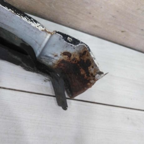 krylo-perednee-levoe-ford-mondeo-3-bu-art-79146-big-6