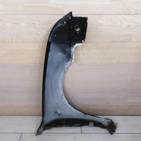 krylo-perednee-levoe-ford-mondeo-3-bu-art-79146-big-7