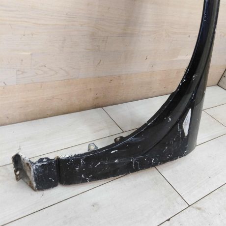 krylo-perednee-levoe-ford-mondeo-3-bu-art-79146-big-8