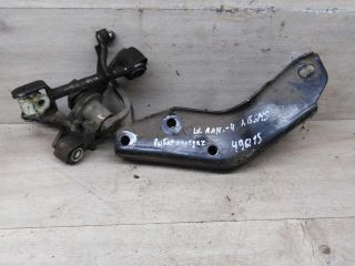 mexanizm-vybora-peredac-chevrolet-lanos-i-zaz-sens-art-79154