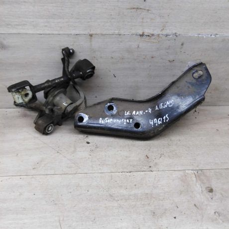 mexanizm-vybora-peredac-chevrolet-lanos-i-zaz-sens-art-79154-big-0