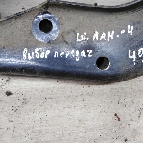 mexanizm-vybora-peredac-chevrolet-lanos-i-zaz-sens-art-79154-big-1