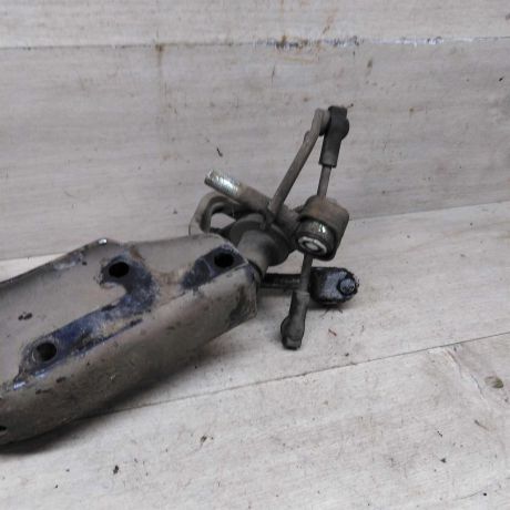 mexanizm-vybora-peredac-chevrolet-lanos-i-zaz-sens-art-79154-big-2