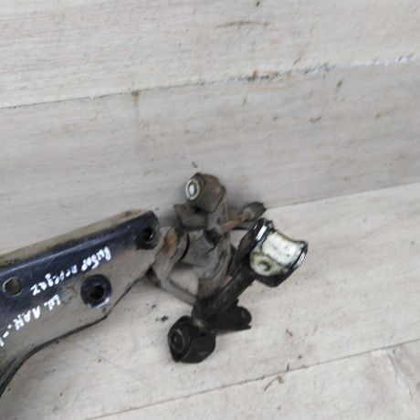 mexanizm-vybora-peredac-chevrolet-lanos-i-zaz-sens-art-79154-big-3