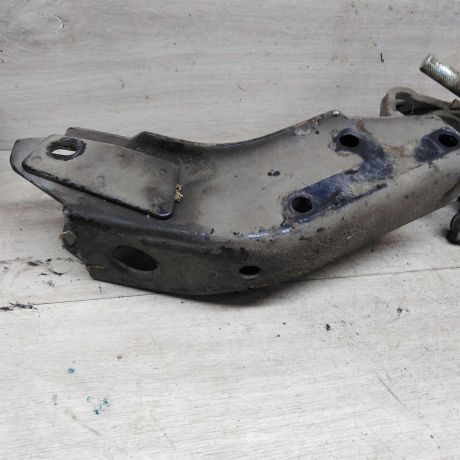 mexanizm-vybora-peredac-chevrolet-lanos-i-zaz-sens-art-79154-big-4