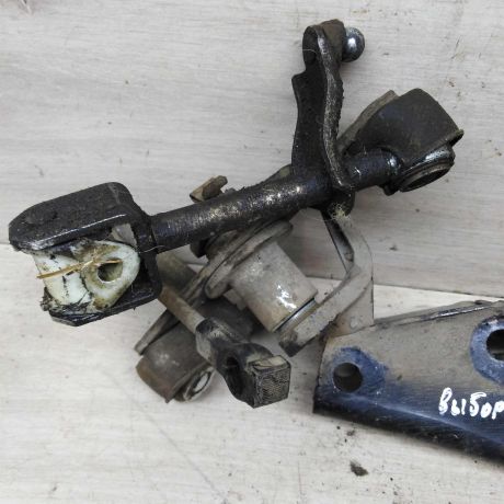 mexanizm-vybora-peredac-chevrolet-lanos-i-zaz-sens-art-79154-big-5