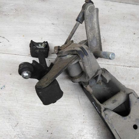 mexanizm-vybora-peredac-chevrolet-lanos-i-zaz-sens-art-79154-big-6