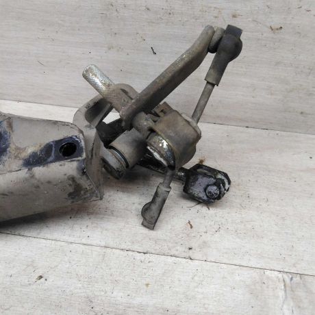 mexanizm-vybora-peredac-chevrolet-lanos-i-zaz-sens-art-79154-big-7