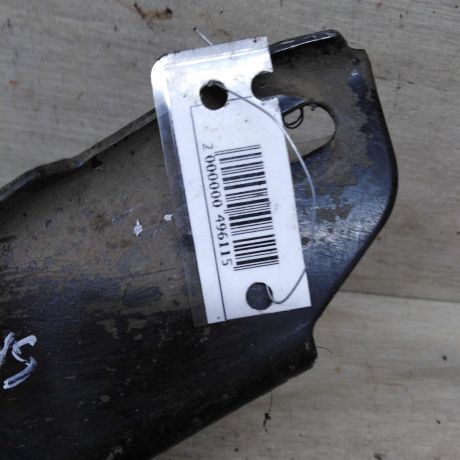 mexanizm-vybora-peredac-chevrolet-lanos-i-zaz-sens-art-79154-big-8