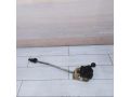 kulisa-mkpp-chevrolet-lanos-i-zaz-sens-art-79174-small-0