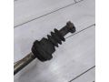 kulisa-mkpp-chevrolet-lanos-i-zaz-sens-art-79174-small-2