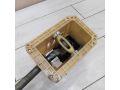 kulisa-mkpp-chevrolet-lanos-i-zaz-sens-art-79174-small-4