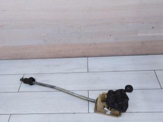 kulisa-mkpp-chevrolet-lanos-i-zaz-sens-art-79174