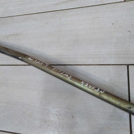 kulisa-mkpp-chevrolet-lanos-i-zaz-sens-art-79174-big-3