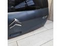 kryska-bagaznika-citroen-c4-i-pd-art-79250-small-1