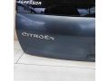 kryska-bagaznika-citroen-c4-i-pd-art-79250-small-5