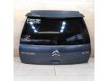 kryska-bagaznika-citroen-c4-i-pd-art-79250-small-0