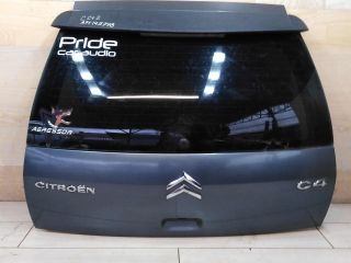 kryska-bagaznika-citroen-c4-i-pd-art-79250