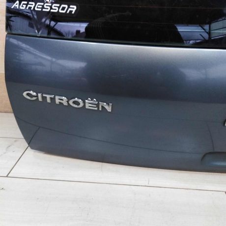 kryska-bagaznika-citroen-c4-i-pd-art-79250-big-5