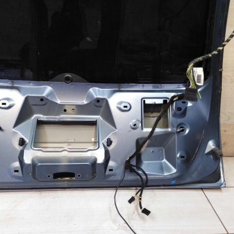 kryska-bagaznika-citroen-c4-i-pd-art-79250-big-4