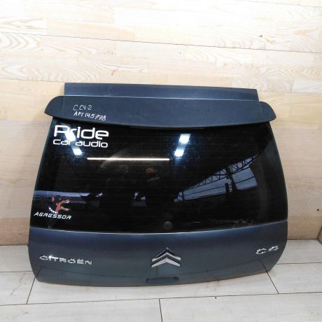 kryska-bagaznika-citroen-c4-i-pd-art-79250-big-2