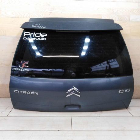 kryska-bagaznika-citroen-c4-i-pd-art-79250-big-0