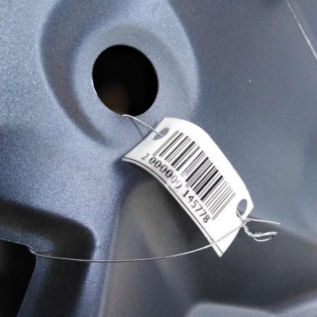 kryska-bagaznika-citroen-c4-i-pd-art-79250-big-9