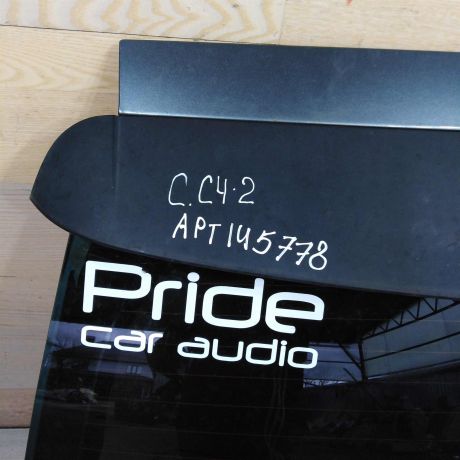 kryska-bagaznika-citroen-c4-i-pd-art-79250-big-8