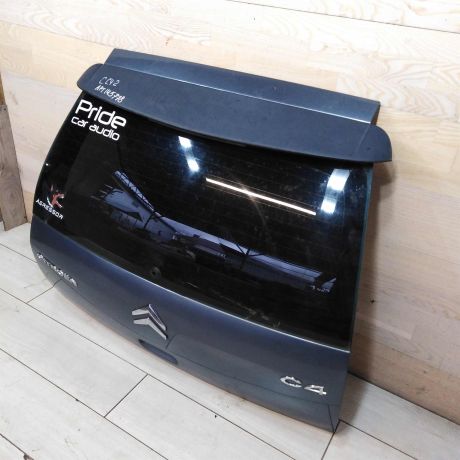 kryska-bagaznika-citroen-c4-i-pd-art-79250-big-7
