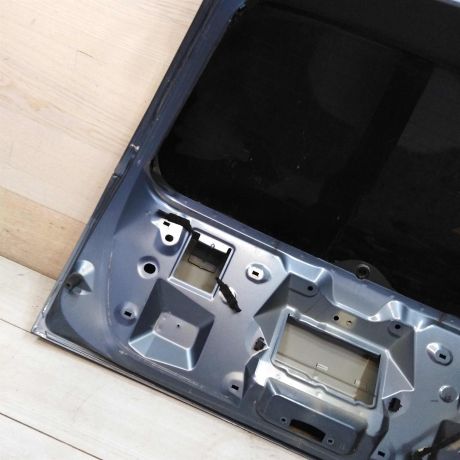 kryska-bagaznika-citroen-c4-i-pd-art-79250-big-6