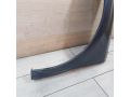 krylo-perednee-levoe-citroen-c4-i-art-79253-small-5
