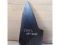 krylo-perednee-levoe-citroen-c4-i-art-79253-small-4