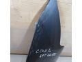 krylo-perednee-levoe-citroen-c4-i-art-79253-small-3