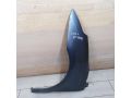 krylo-perednee-levoe-citroen-c4-i-art-79253-small-0