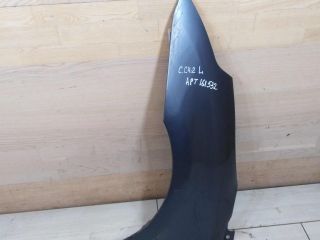 krylo-perednee-levoe-citroen-c4-i-art-79253