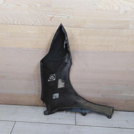 krylo-perednee-levoe-citroen-c4-i-art-79253-big-1