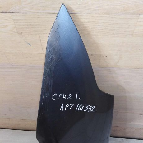 krylo-perednee-levoe-citroen-c4-i-art-79253-big-4