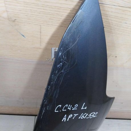 krylo-perednee-levoe-citroen-c4-i-art-79253-big-3