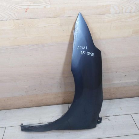 krylo-perednee-levoe-citroen-c4-i-art-79253-big-0