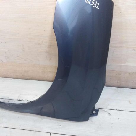 krylo-perednee-levoe-citroen-c4-i-art-79253-big-2